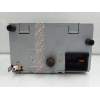 SISTEMA AUDIO / RADIO CD 6Q0035152E 