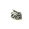 MANETA EXTERIOR PORTON 7463161 