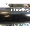 MOTOR ARRANQUE 0001109048 