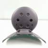 CUADRO INSTRUMENTOS 62116936294 AR0041075 RG21443025