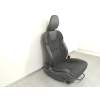 ASIENTO DELANTERO DERECHO 31446 