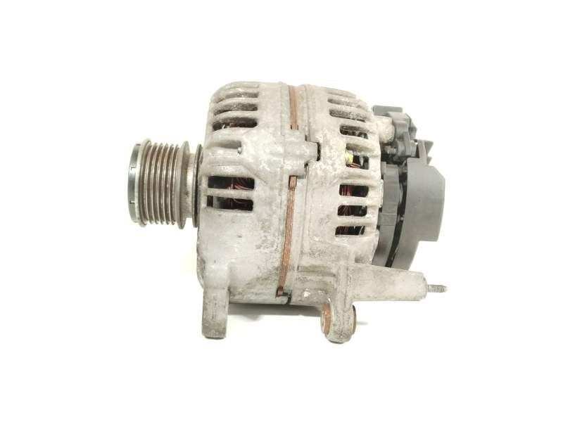 ALTERNADOR 045903023A 