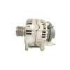 ALTERNADOR 045903023A 