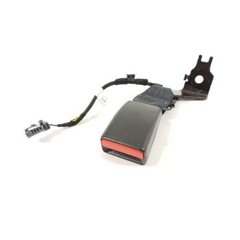 ENGANCHE CINTURON TRASERO IZQUIERDO 98307220XT 6480916ETA 648028200