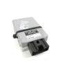 MODULO ELECTRONICO 8957012360 