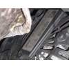 ALTERNADOR 9670899580 