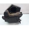 CAJA FILTRO AIRE 62MA01 
