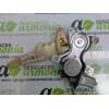 ELEVALUNAS TRASERO IZQUIERDO 8572053030 0621009860 