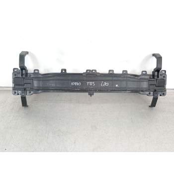 REFUERZO PARAGOLPES TRASERO 86631c8000 