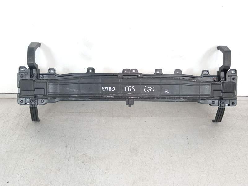 REFUERZO PARAGOLPES TRASERO 86631c8000 