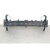 REFUERZO PARAGOLPES TRASERO 86631c8000 
