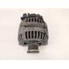 ALTERNADOR 03C903023A 0124525093 