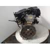 MOTOR COMPLETO M57D25TU 256D2 