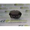 AIRBAG DELANTERO IZQUIERDO 8P0880201BL 