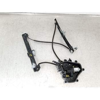 ELEVALUNAS DELANTERO IZQUIERDO 6J4837401E 6R0959801N 