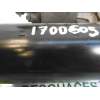 MOTOR ARRANQUE 0001109048 