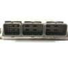 CENTRALITA MOTOR UCE 8200153946 