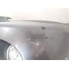 PARAGOLPES DELANTERO 8651126900 