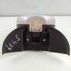 CUADRO INSTRUMENTOS 62116936294 AR0041075 RG21443025