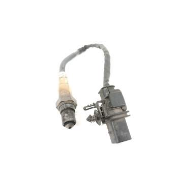 SONDA LAMBDA 30751138 0258017107 