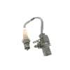SONDA LAMBDA 30751138 0258017107 