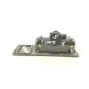 MANETA EXTERIOR PORTON 7463161 