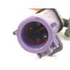 SONDA LAMBDA AE819G444BC 