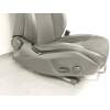 ASIENTO DELANTERO DERECHO 31446 