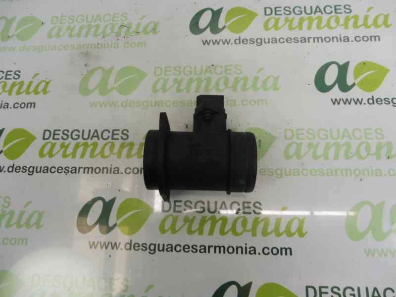 CAUDALIMETRO 028906461 