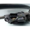 CERRADURA PUERTA DELANTERA IZQUIERDA 805030788R 