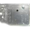 CAJA FILTRO AIRE 62MA01 