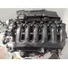 MOTOR COMPLETO M57D25TU 256D2 