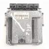 CENTRALITA MOTOR UCE 237102747R 0281019148 