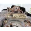 AIRBAG DELANTERO IZQUIERDO 8P0880201BL 