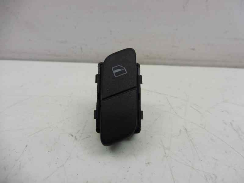 MANDO ELEVALUNAS TRASERO IZQUIERDO 6Q0959855 