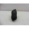 MANDO ELEVALUNAS TRASERO IZQUIERDO 6Q0959855 