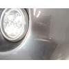 PARAGOLPES DELANTERO 8651126900 
