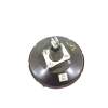 SERVOFRENO 59110H8230 QC5B0347