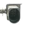 SONDA LAMBDA 30751138 0258017107 