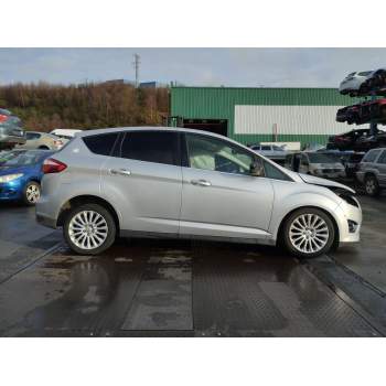 FORD C-MAX de desguace