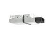 MODULO ELECTRONICO 8957012360 