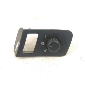 MANDO RETROVISOR 1T1959552B 1T1959552 