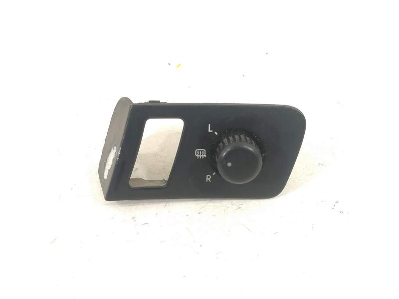 MANDO RETROVISOR 1T1959552B 1T1959552 