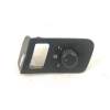 MANDO RETROVISOR 1T1959552B 1T1959552 