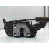 CERRADURA PUERTA DELANTERA IZQUIERDA 805030788R 