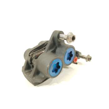 PINZA FRENO DELANTERA IZQUIERDA 5SL2580T0000 5SL2580T0000 