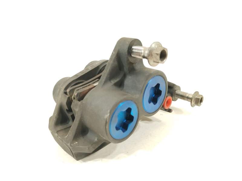 PINZA FRENO DELANTERA IZQUIERDA 5SL2580T0000 5SL2580T0000 
