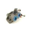 PINZA FRENO DELANTERA IZQUIERDA 5SL2580T0000 5SL2580T0000 