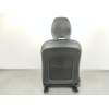 ASIENTO DELANTERO DERECHO 31446 