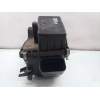 CAJA FILTRO AIRE 62MA01 